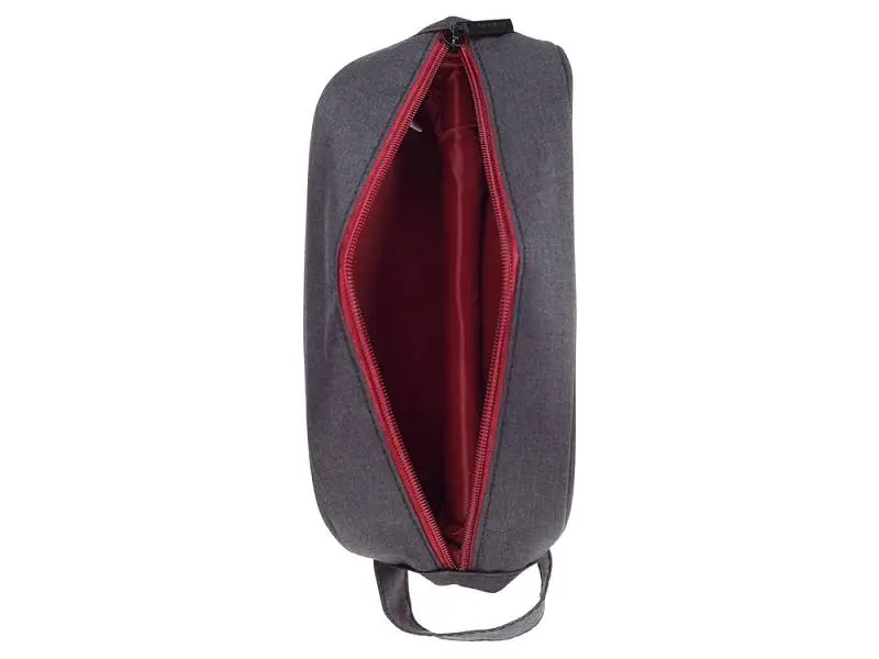 Показать дополнительное фото 2