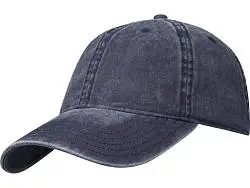 Бейсболка Графтон