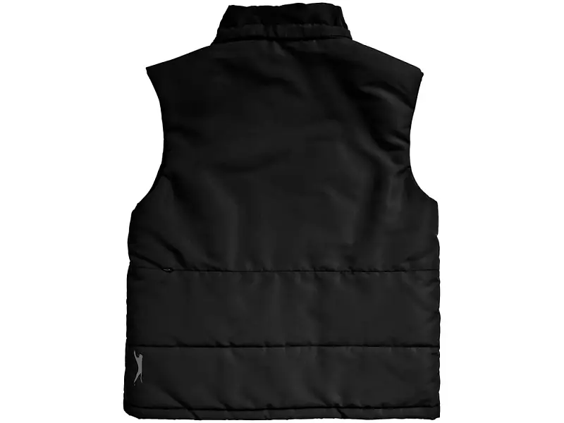 Показать дополнительное фото 6