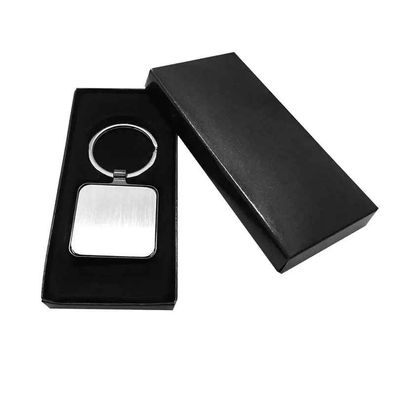 Показать дополнительное фото 2