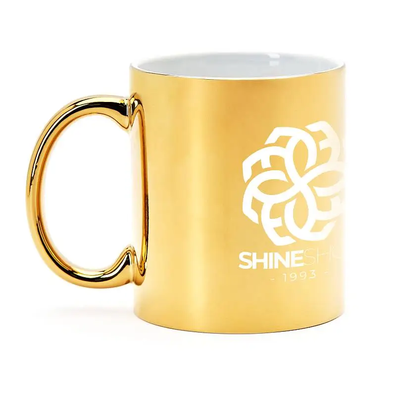 Показать дополнительное фото 2