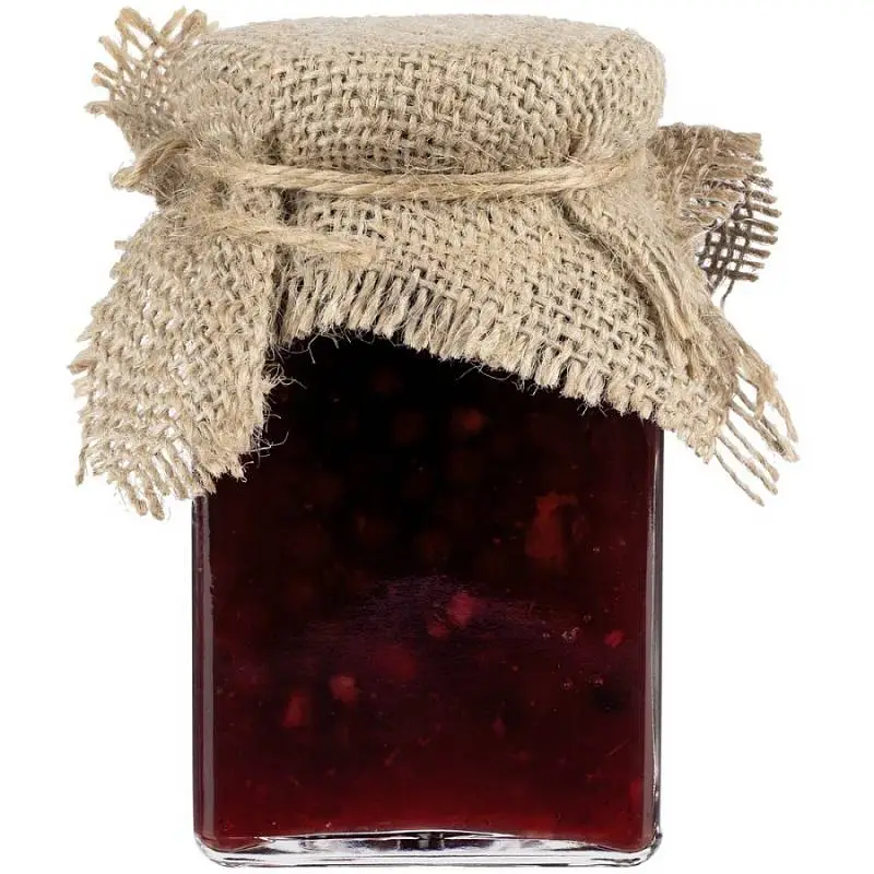 Показать основное фото