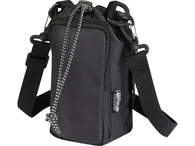 Показать дополнительное фото 3