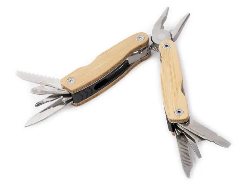 Показать дополнительное фото 2