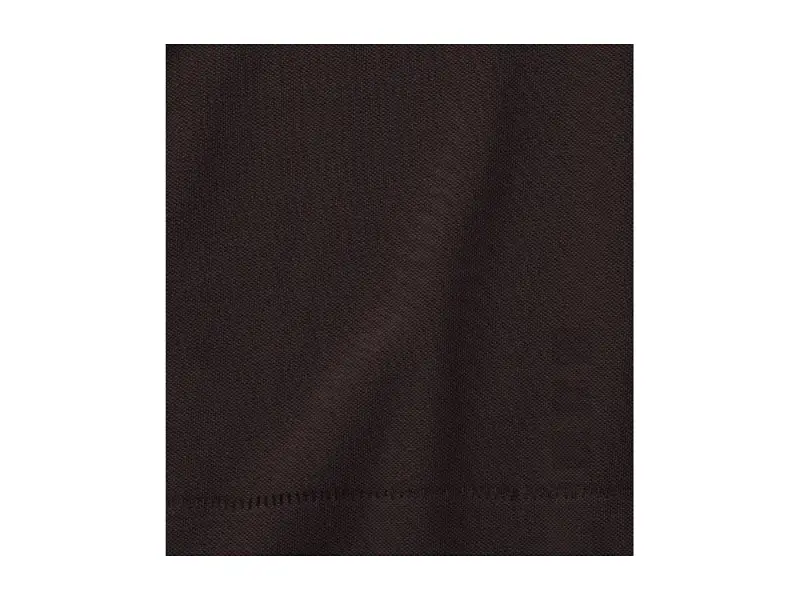 Показать дополнительное фото 2