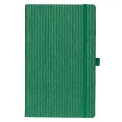 Блокнот Cayenne