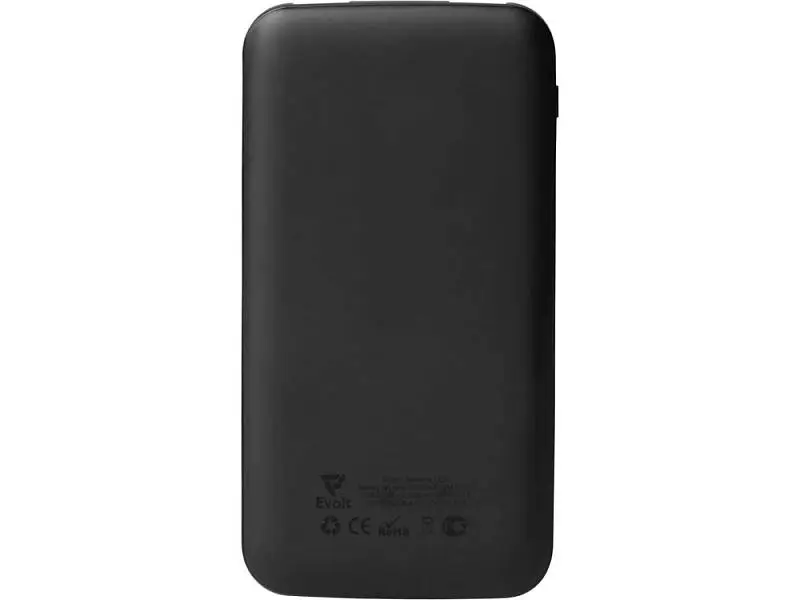 Показать дополнительное фото 7