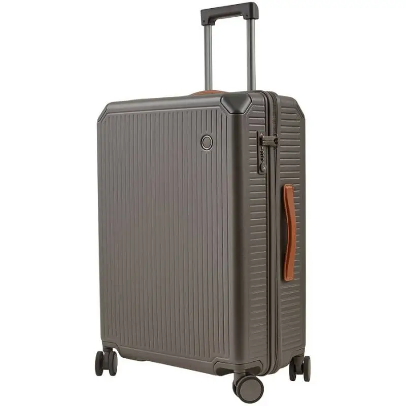 Показать основное фото