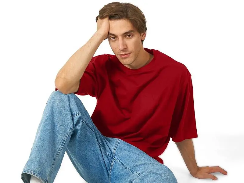 Показать дополнительное фото 3