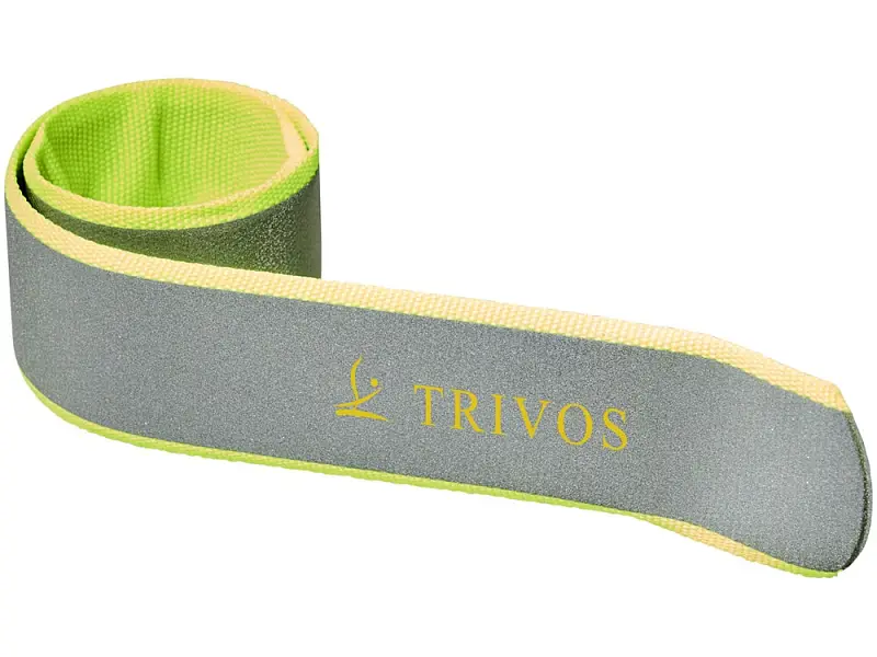 Показать дополнительное фото 2