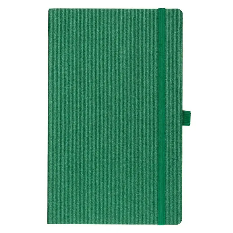 Показать основное фото