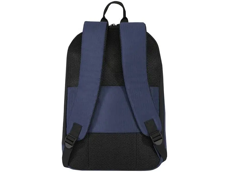 Показать дополнительное фото 2