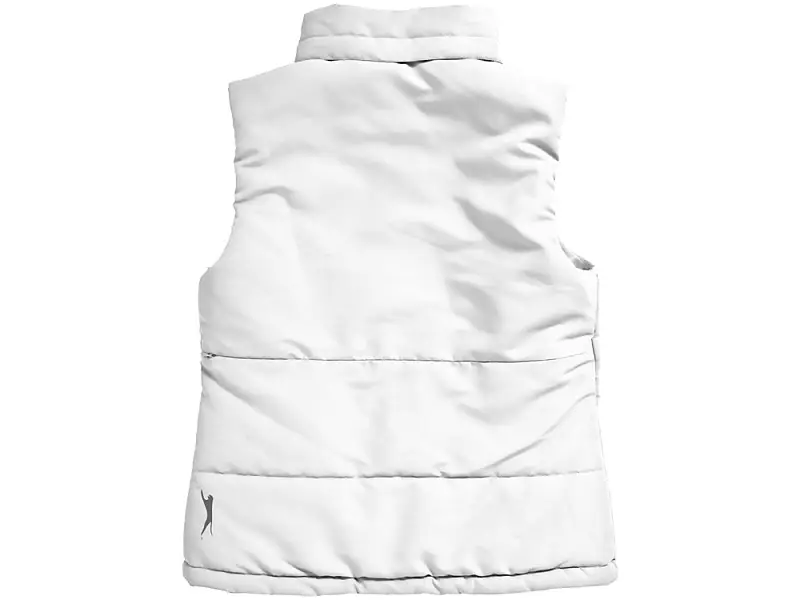 Показать дополнительное фото 6