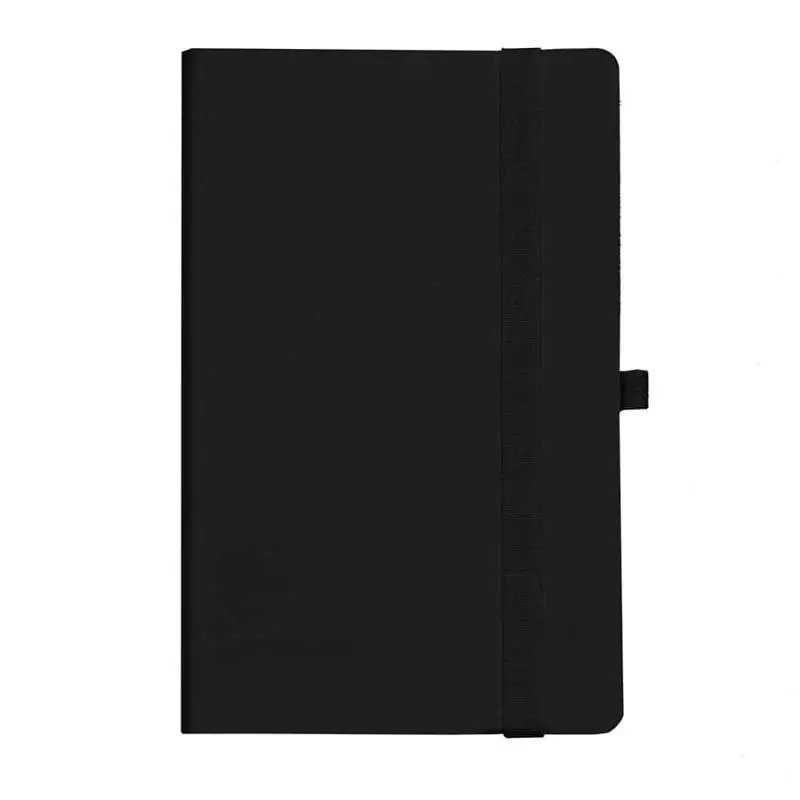 Показать дополнительное фото 1