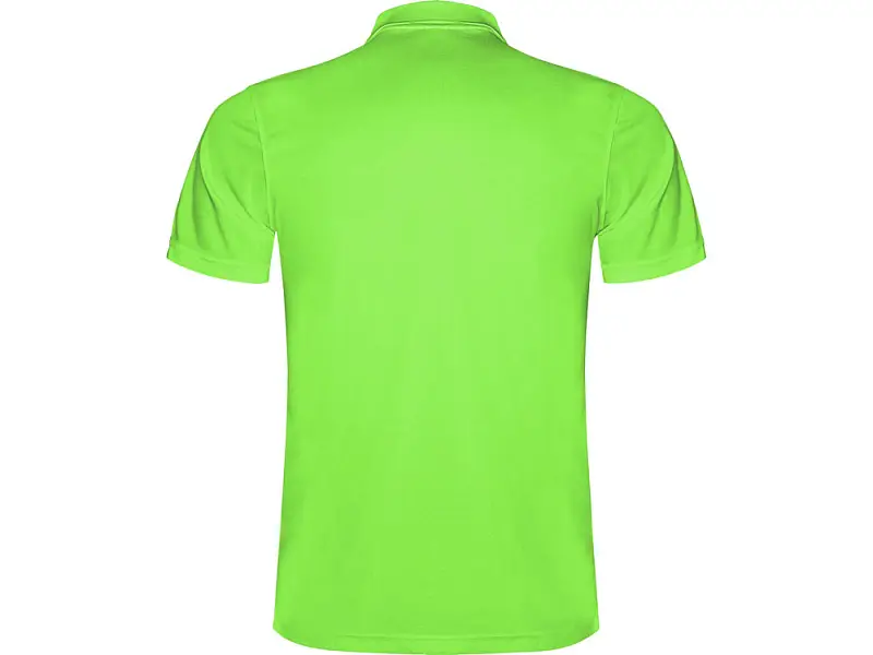 Показать дополнительное фото 1