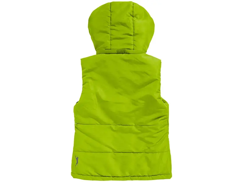 Показать дополнительное фото 5