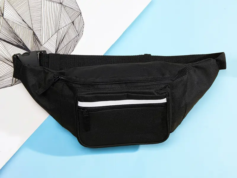 Показать дополнительное фото 8