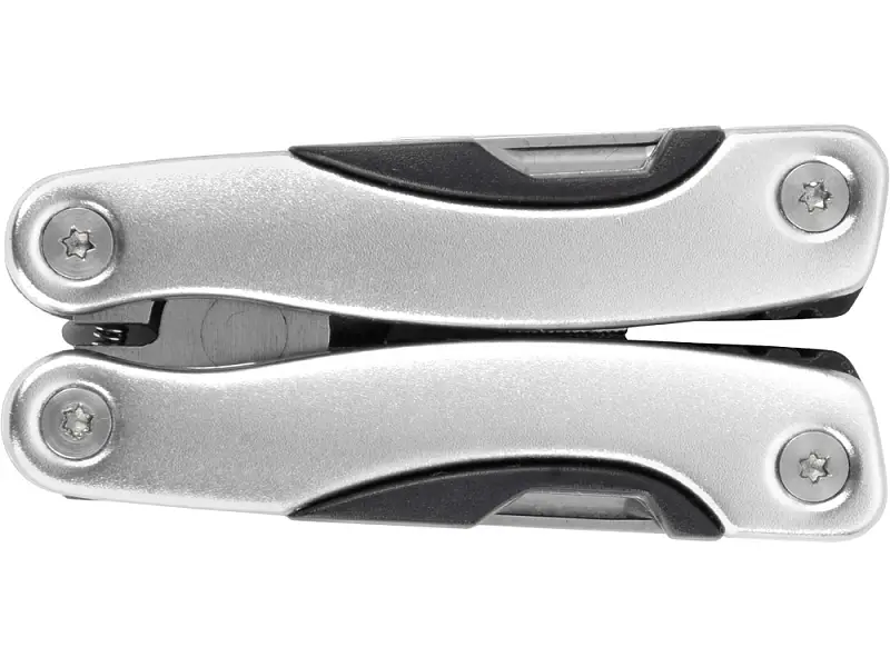 Показать дополнительное фото 3