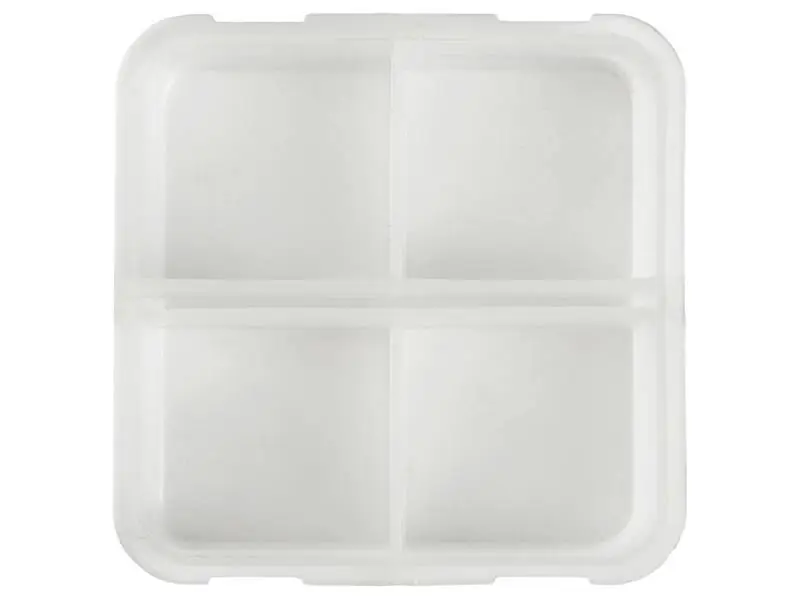 Показать дополнительное фото 3