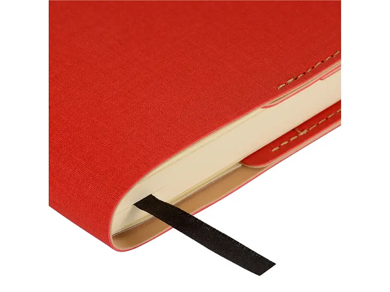 Показать дополнительное фото 2