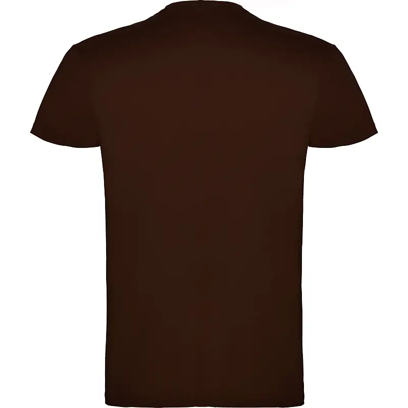 Показать дополнительное фото 1