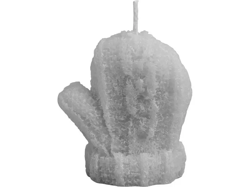 Показать дополнительное фото 1