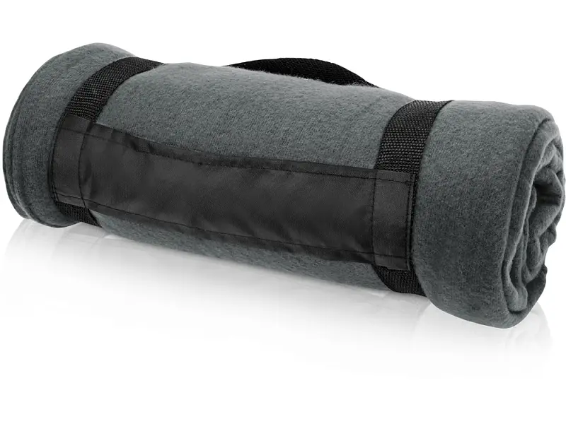 Показать основное фото