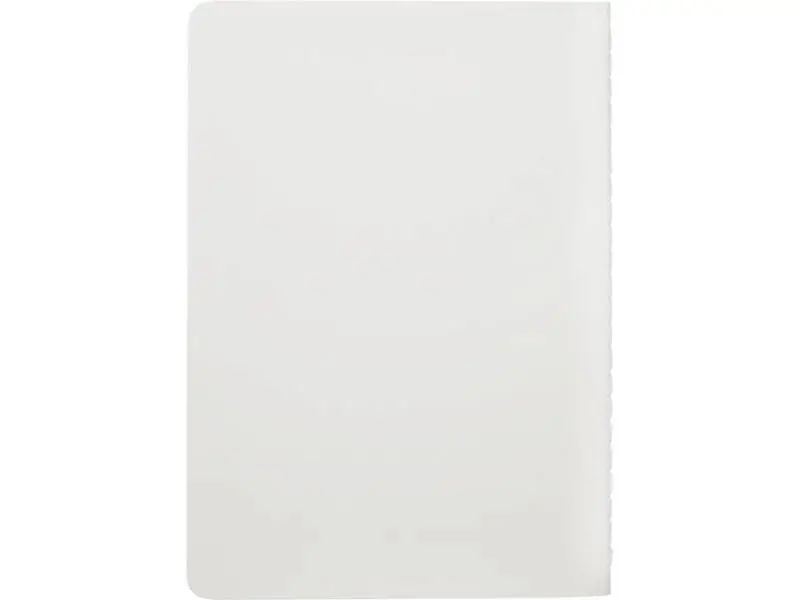 Показать дополнительное фото 2