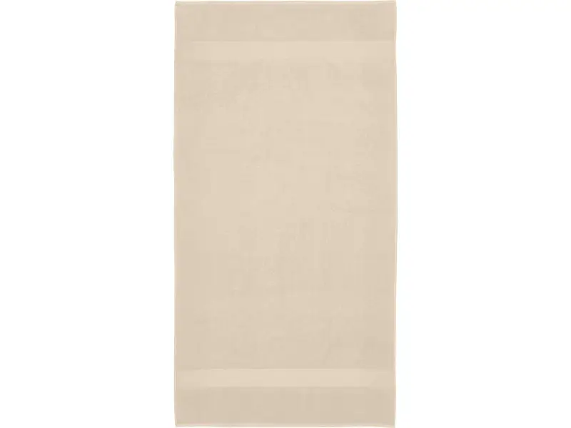 Показать дополнительное фото 1