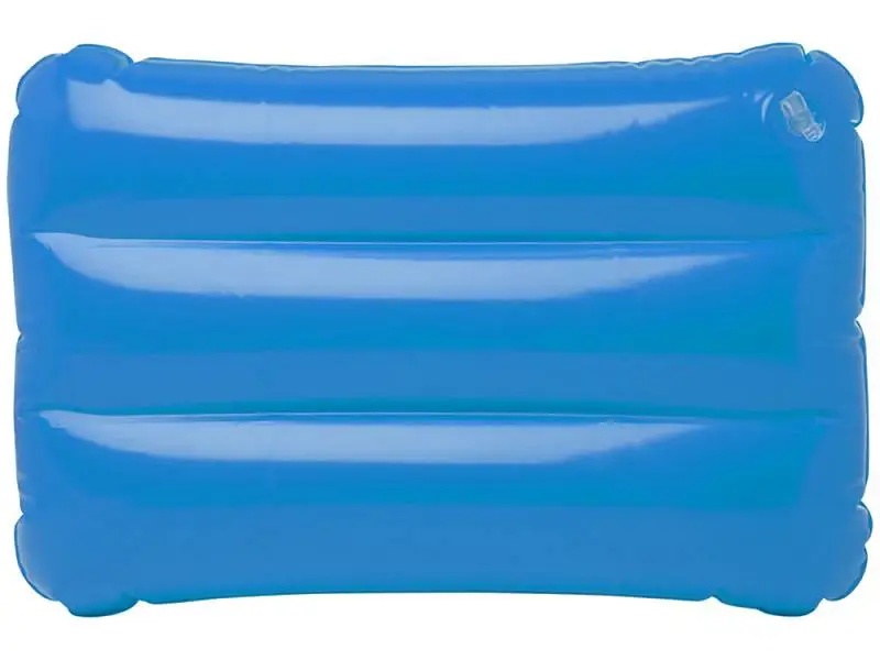 Показать дополнительное фото 1