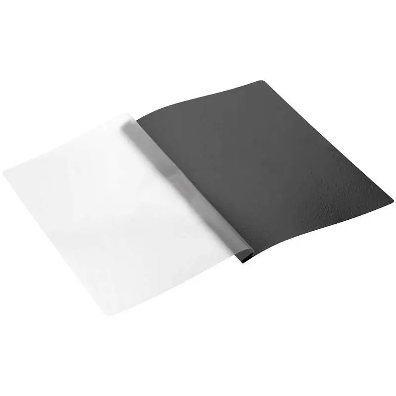 Показать дополнительное фото 1