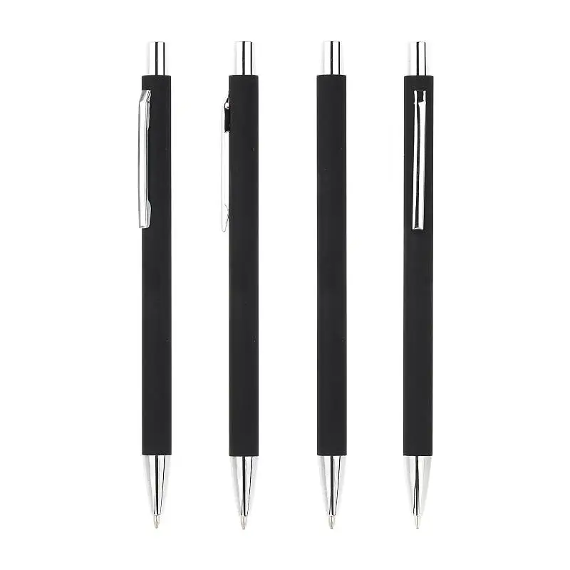 Показать дополнительное фото 3