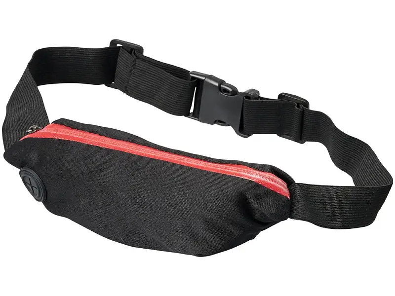 Показать основное фото