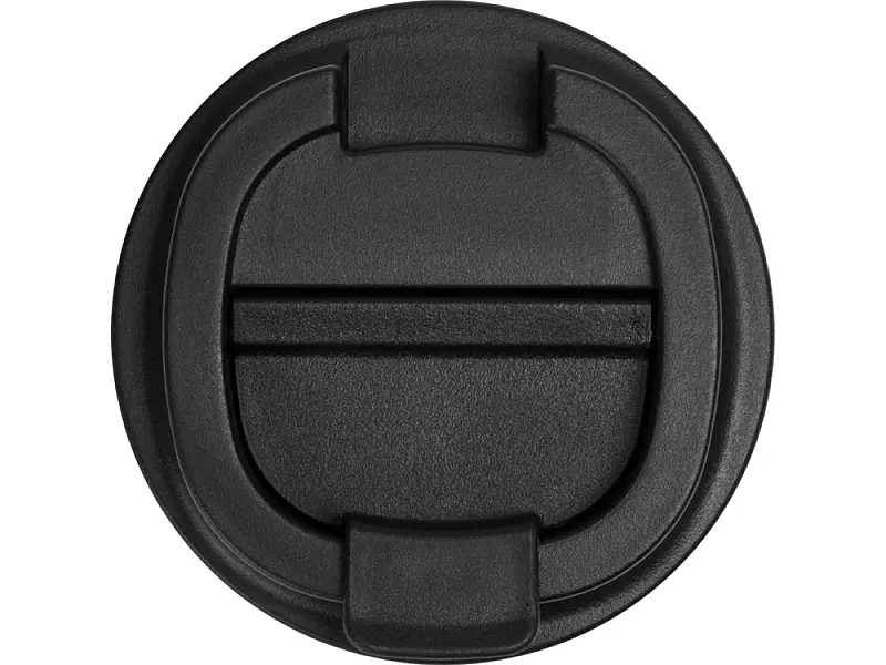 Показать дополнительное фото 7