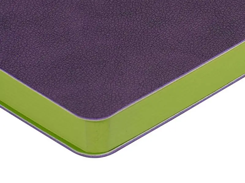 Показать дополнительное фото 3