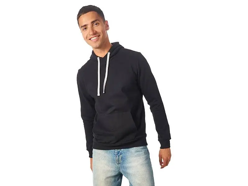 Показать дополнительное фото 3