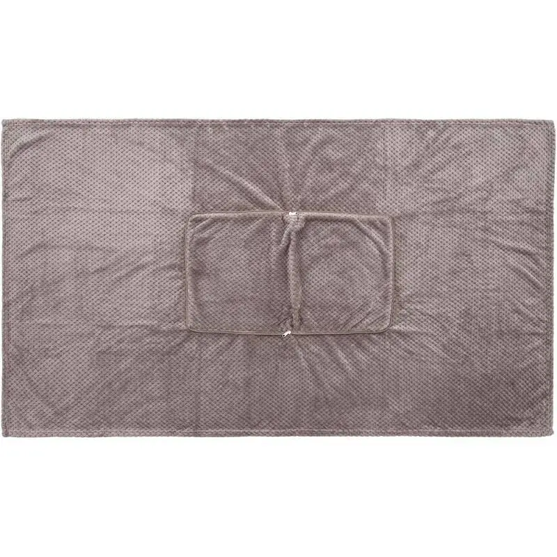 Показать дополнительное фото 3