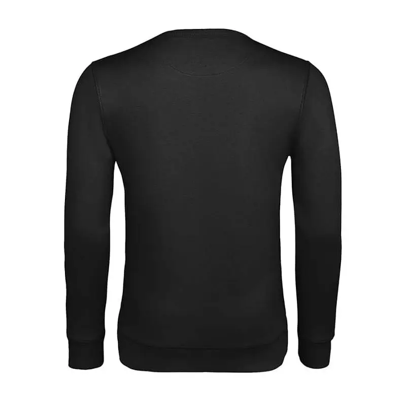 Показать дополнительное фото 1