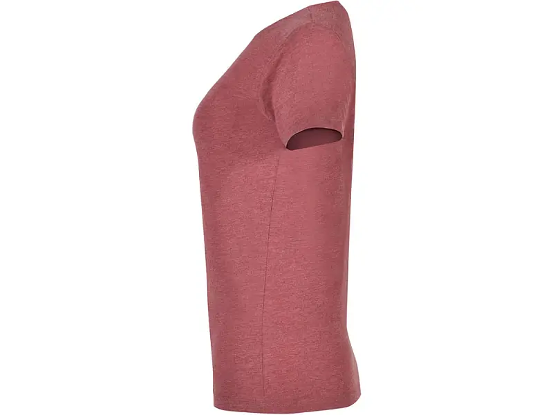 Показать дополнительное фото 2