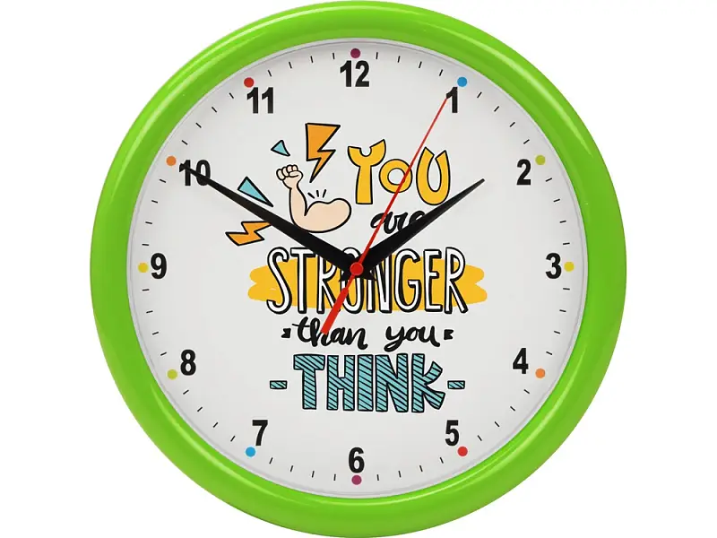 Показать основное фото