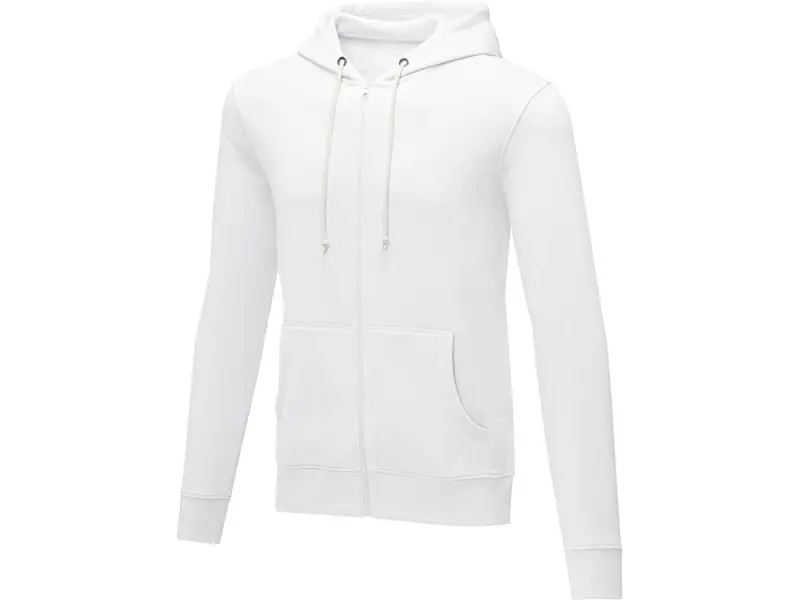 Показать основное фото