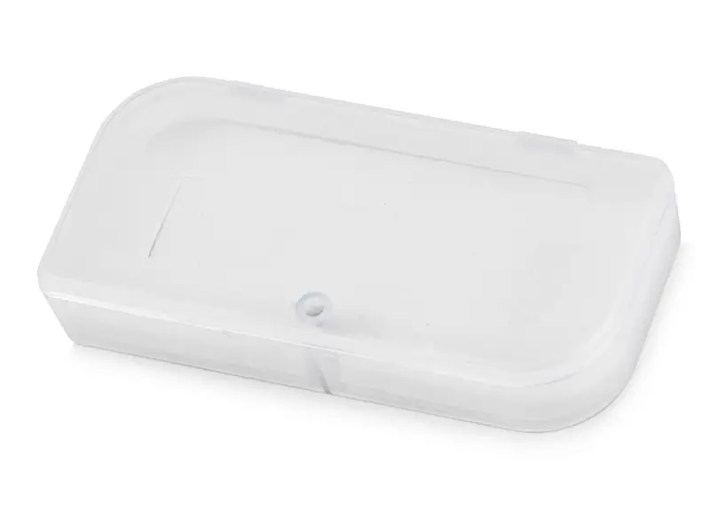 Показать основное фото