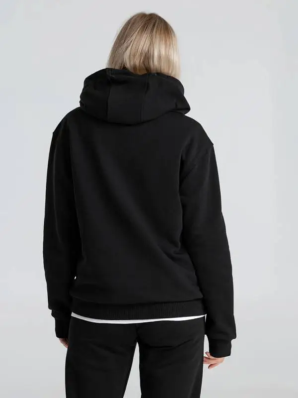 Показать дополнительное фото 8