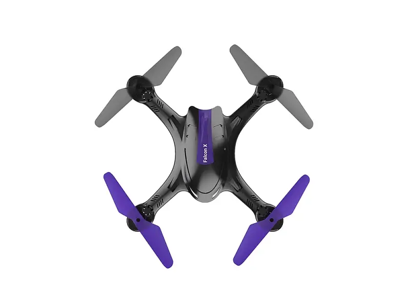 Показать дополнительное фото 8