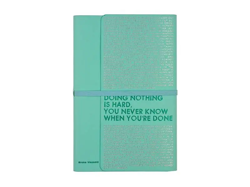 Показать дополнительное фото 1