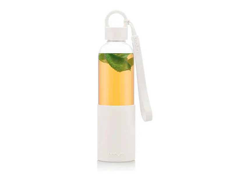 Показать дополнительное фото 1