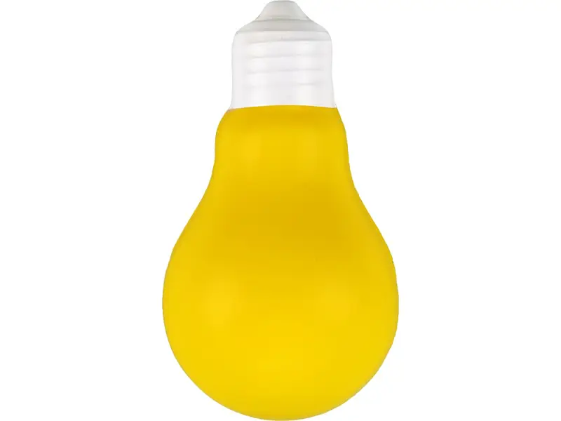 Показать дополнительное фото 1