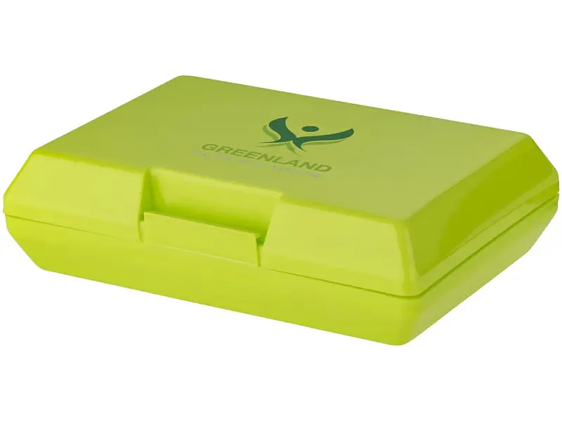 Показать дополнительное фото 5