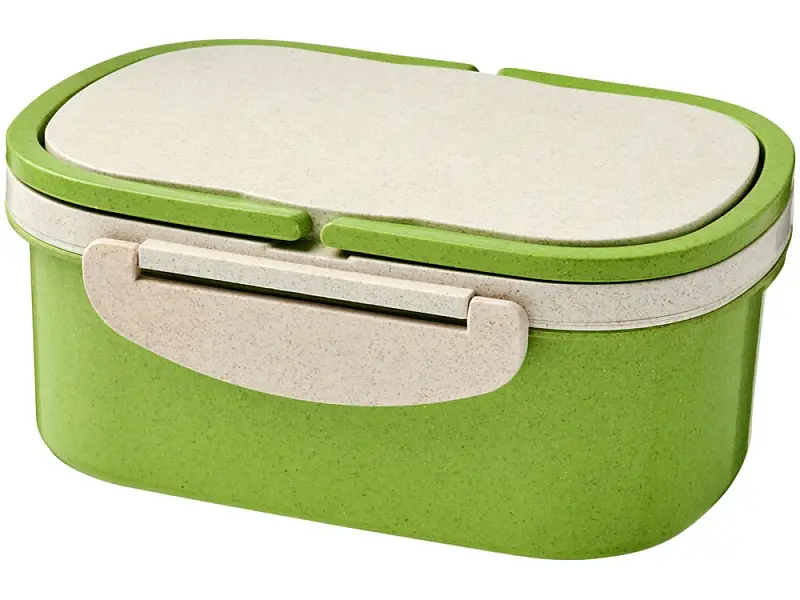 Показать основное фото