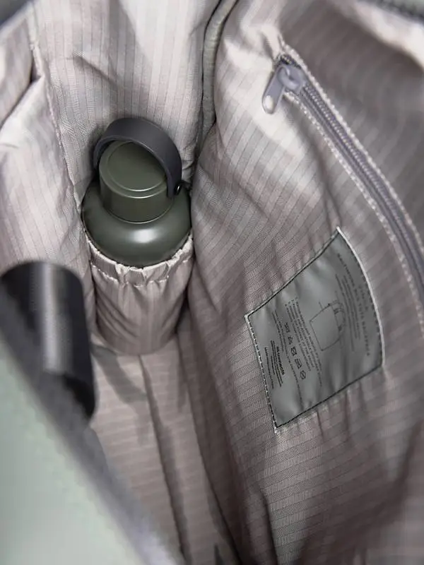 Показать дополнительное фото 3